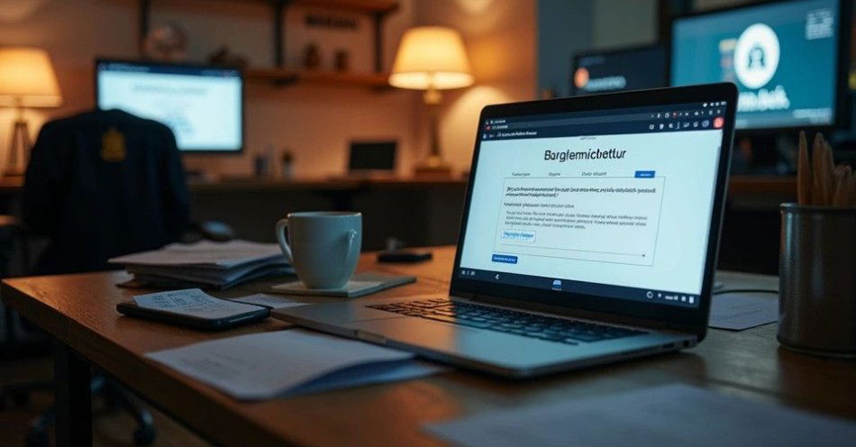 zdjęcie: Oszustwa telefoniczne. Dwoje mieszkańców straciło blisko 300 tys. zł / TM/ przykładowa ilustracja