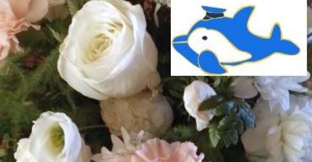 Kwiaty dla KAŻDEJ MAMY!