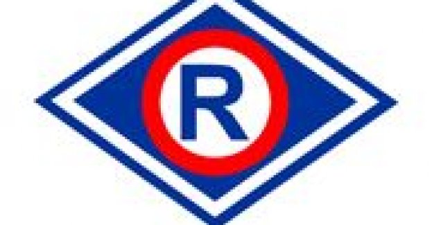 Nietrzeźwy rowerzysta dostał mandat