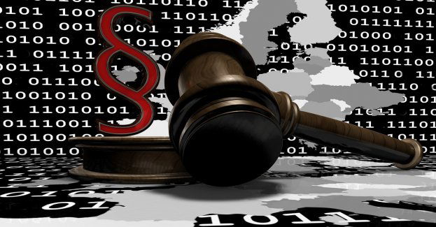 25 kwietnia rozprawa odwoławcza Maślaka ws. zlecenia zabójstwa prokuratora