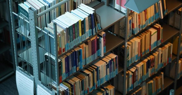 Policja odzyskała część starodruków skradzionych z Biblioteki UW