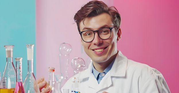 Trzeba mądrze wykorzystać potencjał naszych naukowców inżynierów