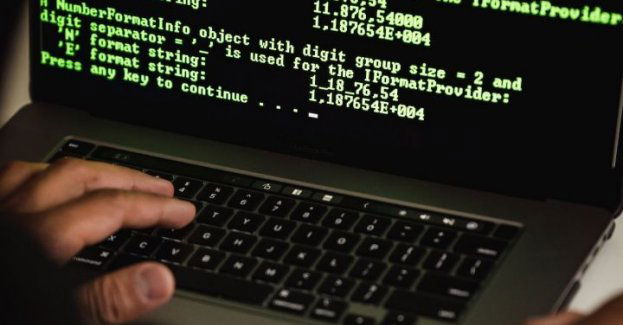 Oszukana na pracownika banku… cyberoszuści nadal aktywni