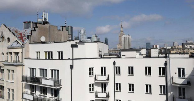 Przed wyjazdem na majówkę warto zabezpieczyć mieszkanie przed włamaniem