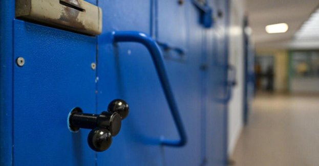 Wniosek o areszt dla mężczyzny podejrzanego o zastrzelenie 26-latka w Bystrzycy Kłodzkiej