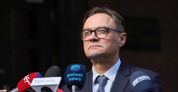 Grupa kilkunastu Polaków, którzy chcą wydostać się z Pakistanu, jest bezpieczna