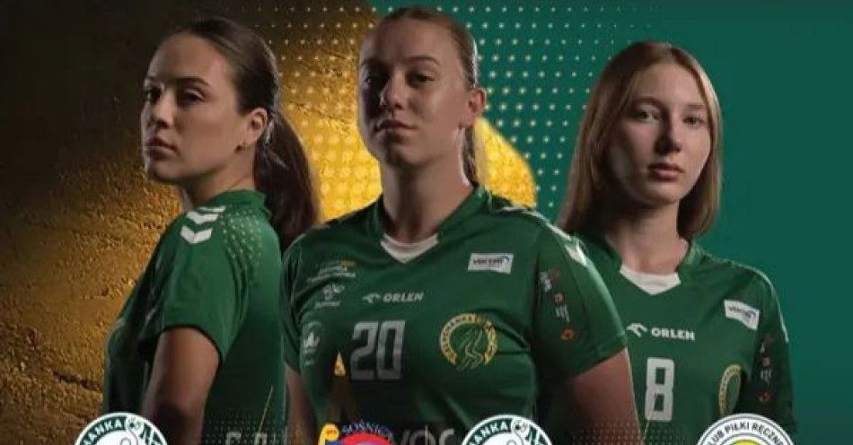 zdjęcie: Mecz piłki ręcznej w ramach ORLEN Superligi Kobiet / kupbilecik24.pl / Mecz piłki ręcznej w ramach ORLEN Superligi Kobiet