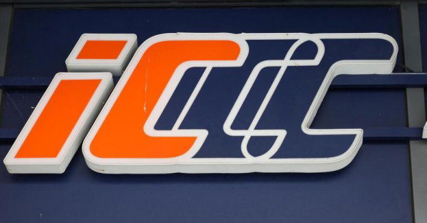 Pierwsze piętrowe pociągi w PKP Intercity mogą pojawić się w 2029 roku
