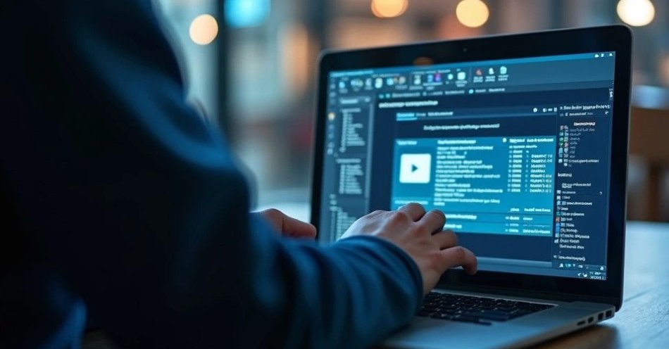 zdjęcie: Zatrzymano osiemnastolatka przy wypłacie po oszustwie na 60 tys. zł / TM/ przykładowa ilustracja