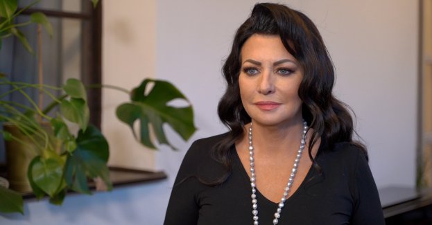 Alicja Węgorzewska: Opera Juliusz Cezar mimo historycznie odległego tła przedstawia te same namiętności, zazdrości i intrygi jak w obecnych czasach