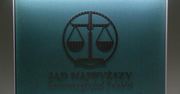Sprawa majątku rolnika, który chce przejąć szef gangu wraca do ponownego rozpoznania