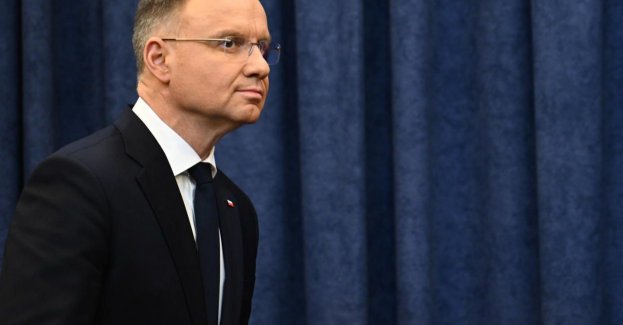 Prezydent skierował do TK nowelizację ustawy o Krajowej Sieci Onkologicznej