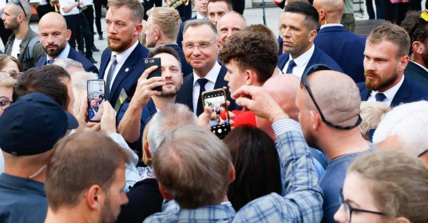 Kalisz potrzebuje szybkiej kolei, która ma być budowana w ramach CPK