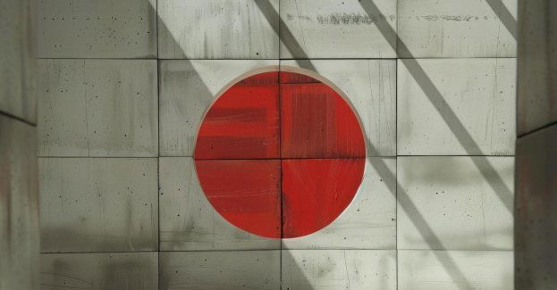 Wystawa dzieł japońskiego mistrza Toshihiro Hamano w Muzeum Śląskim