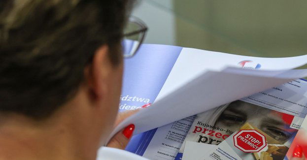 Wsparcie dla osób dotkniętych przemocą domową