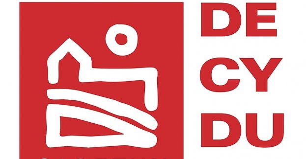 Budżet obywatelski w kolejnym etapie