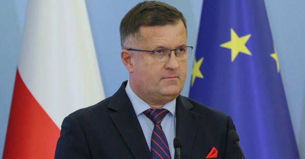 Po likwidacji delegatur ABW w kilku miejscach zatracono możliwości operacyjne