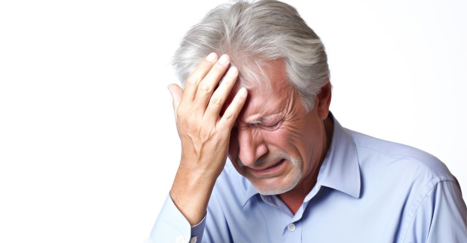 zdjęcie: Udar mózgu - niebezpieczny i kosztowny / v29592827