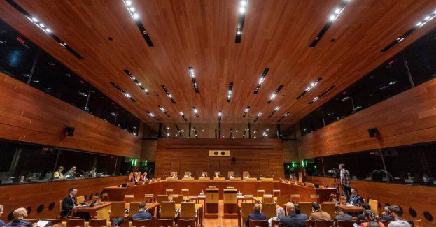 Polska pozwana do TSUE w związku z nieprzestrzeganiem prawa do adwokata