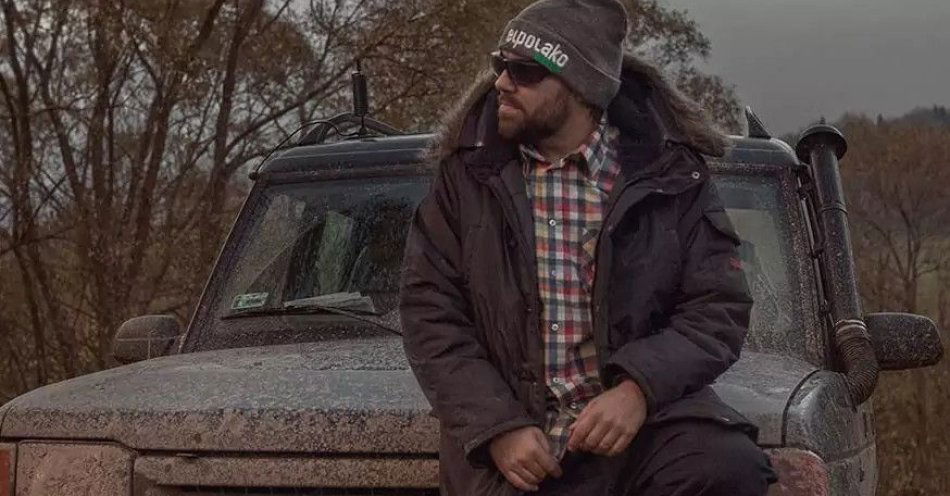 zdjęcie: Atlas - Prawdziwy rap wraca! / kupbilecik24.pl / Atlas - Prawdziwy rap wraca!