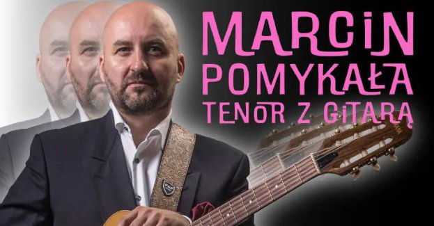 Gdzie się podziały tamte piosenki Klenczon, Szczepanik, Jarocka, Demarczyk, Rinn i inni