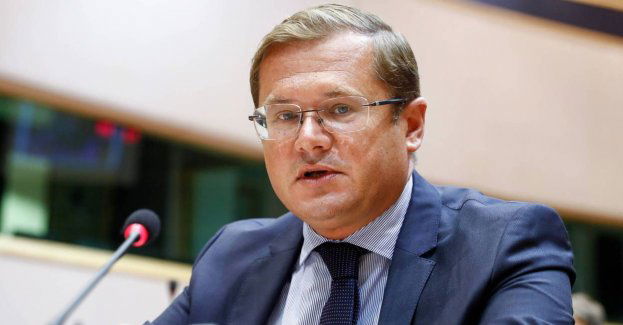 W środę w Brukseli rozmowy unijnej „27-ki” w sprawie ukraińskiego zboża