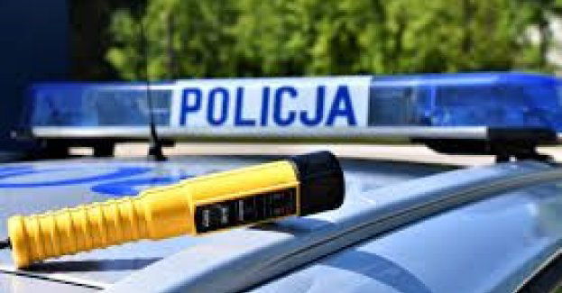 Nie ma taryfy ulgowej dla pijanych rowerzystów, którzy są zagrożeniem na drogach