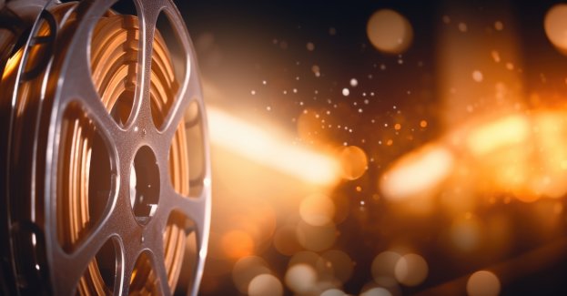 Nabór debiutów filmowych 44. Festiwalu „Młodzi i Film” do 11 kwietnia