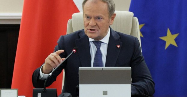 Premier o Ziobrze: po raz pierwszy w historii b. szef MS podejrzany m.in. o kierowanie grupą przestępczą