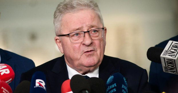 Rolnicy mają słuszne oczekiwania, by ograniczyć napływ towarów z Ukrainy