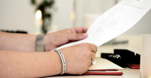 Punkt rejestracji zmienia godziny pracy