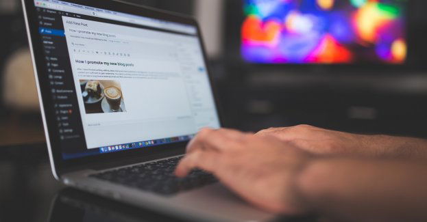 28-latek szukał pracy w internecie, stracił ponad 187 tys. zł