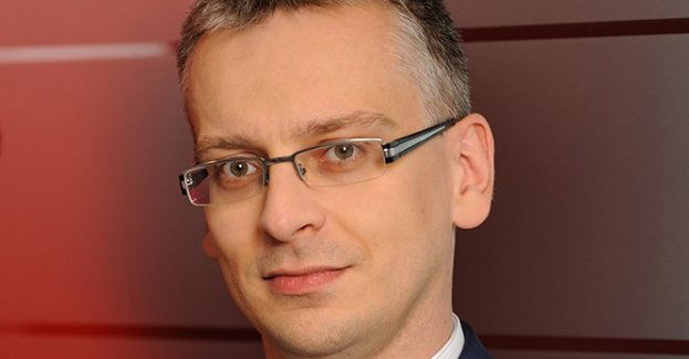 POGP: Aż 41% Polaków korzystało z gazu płynnego LPG. Ogrzewanie domów lub przyrządzanie posiłków - ważna rola LPG