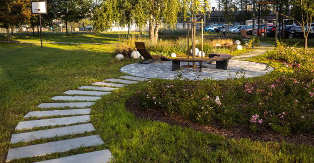 Duże inwestycje w rzeszowską zieleń w 2024 roku