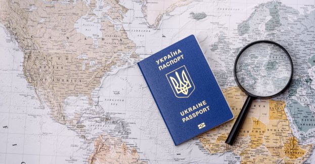 Negatywne konsekwencje wojny dotykają m.in. sektor turystyki w krajach sąsiednich