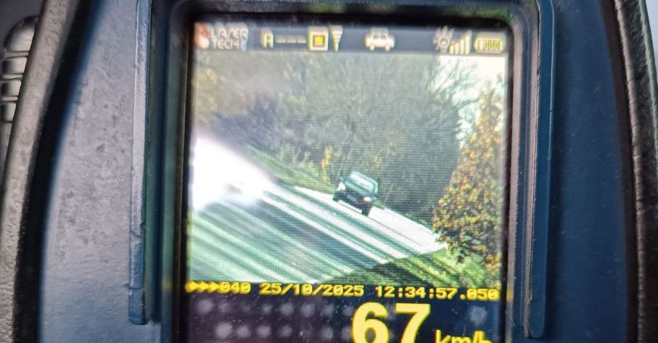 zdjęcie: Pijani kierowcy we Włodawie jeden miał prawie 2,5 promila / fot. KPP Włodawa