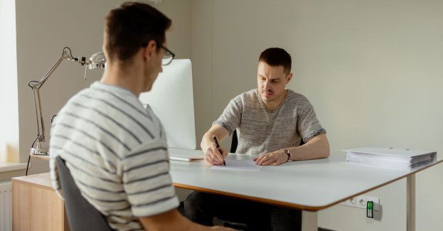 Bezpłatna terapia dla studentów Uniwersytetu Ekonomicznego rusza od października