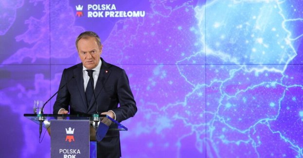 Inwestycje w 2025 roku wyniosą ponad 650 mld zł