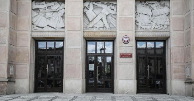 Decyzja słuszna, choć budzi wątpliwości