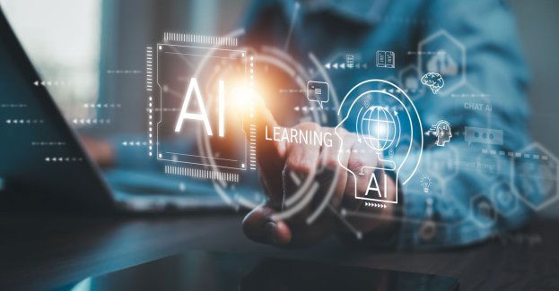 Sztuczna inteligencja nie zastąpi znajomości języków obcych