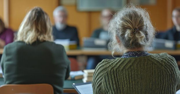Ruszył nabór na seminarium dla nauczycieli z Polski i Niemiec
