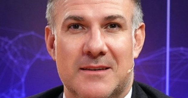 Reforma szpitalnictwa pozwoli na zmiany systemowe. Potrzeba zarządzania opartego na danych i jakości