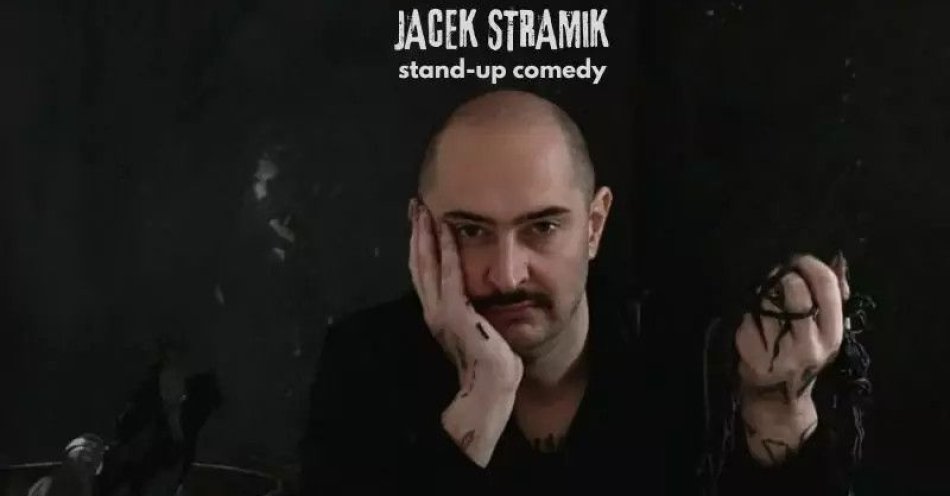 zdjęcie: Program Szwarccharakter / kupbilecik24.pl / Program \