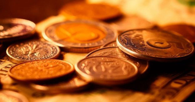 Padła ofiarą oszustów. Niemalże straciła 10 tysięcy złotych.