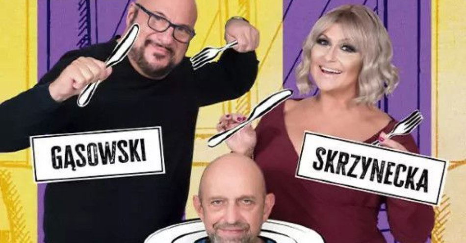 zdjęcie: Wieczorek pożegnalny / kupbilecik24.pl / Wieczorek pożegnalny