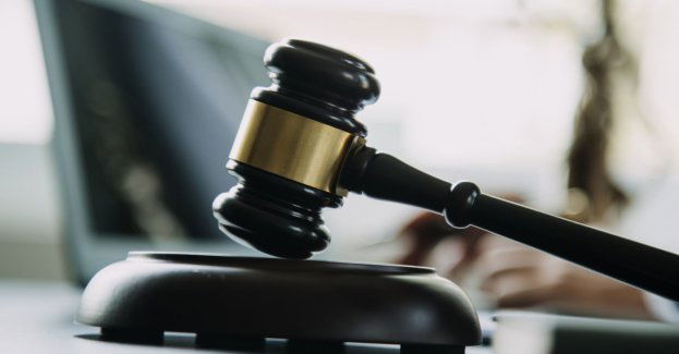 Dobiega końca proces ws. uprowadzenia i zabójstwa Krzysztofa Olewnika