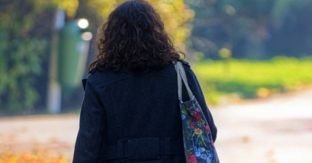 Potrącenie dwóch kobiet w Baczynie niedaleko Gorzowa Wlkp.