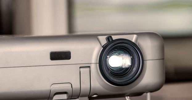 Budowa centrum edukacyjnego Świętokrzyskiego Parku Narodowego z unijnym dofinansowaniem