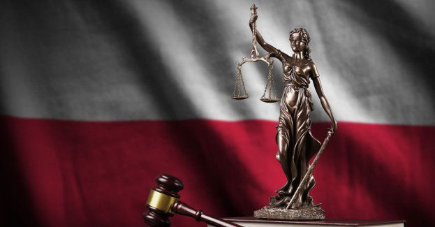 Obrońcy chcą uniewinnienia lub nowego procesu ws. zabójstwa Aleksandry i Oliwii z Częstochowy
