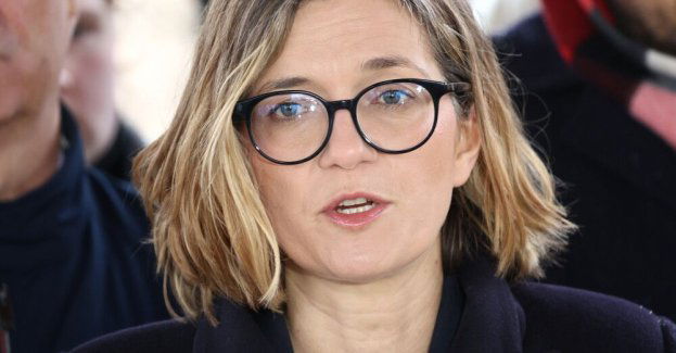 Magdalena Biejat jako prezydent zapewni bezpieczeństwo polskim rodzinom